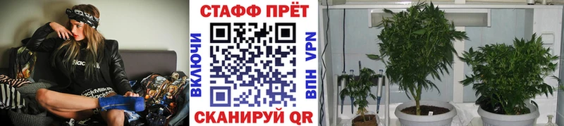 Наркотические вещества Урень ГАШИШ  APVP  МЕФ  Каннабис  Кокаин 