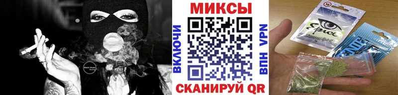БУТИРАТ бутандиол  Урень 
