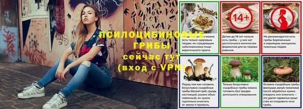 первитин Абинск