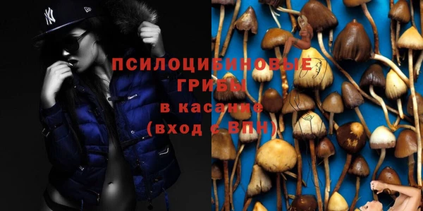 первитин Абинск