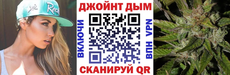 Бошки марихуана тримм  Урень 